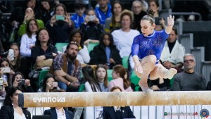 serie a1 foto simone ferraro sfa06691